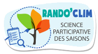 Rando'clim